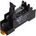 OMRON P7TF05 SOCKET