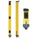OMRON PA46-BB-2-600 LightCurtain