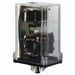 OMRON PLC10 SOCKET