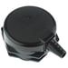 OMRON PS3S ELECTRODE