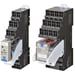 OMRON PYF08PU Relay
