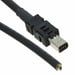 OMRON R88ACSK003SE Cable