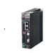 OMRON R88DKN02HML2 Device