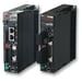OMRON R88DKN10HECT Drive