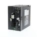 OMRON R88DKN15HML2 Device