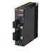 OMRON R88DKT01H Drive