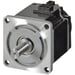 OMRON R88M1M40030TBS2 Servo