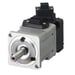 OMRON R88MK05030HB Servo
