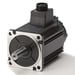 OMRON R88MK1K020HS2 Servo