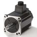 OMRON R88MK1K030TBS2 Servo