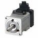 OMRON R88MK5K030CS2 Servo