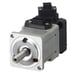 OMRON R88MK75030TBS2 Servo