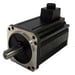 OMRON R88MKH1K020CS1 Servo