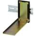 OMRON S82YVM30D Bracket