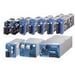 OMRON S82YVM60B Bracket