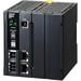 OMRON S8BA24D24D120LF Device