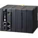 OMRON S8BA24D24D240LF Device
