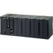 OMRON S8BA-24D24D480LF Device