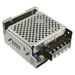 OMRON S8JXG01515 Power Supply