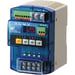 OMRON S8MCP04 Protector