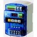 OMRON S8MCP04R Protector