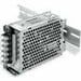 OMRON S8TS03012FE1 Power Supply