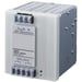 OMRON S8VE24024 Power Supply