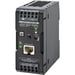 OMRON S8VKX06024EIP Device