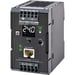 OMRON S8VKX12024AEIP Power Supply