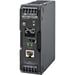 OMRON S8VKX24024AEIP Device