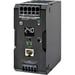 OMRON S8VKX48024AEIP Device