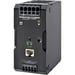 OMRON S8VKX48024EIP Device