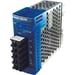 OMRON S8VM03024AD Power Supply