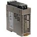OMRON S8VS06024A Power Supply