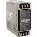 OMRON S8VS09024A Power Supply