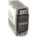 OMRON S8VS09024B Power Supply
