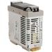 OMRON S8VS12024A Power Supply