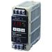 OMRON S8VS12024BP Power Supply