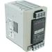 OMRON S8VS18024B Power Supply
