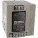 OMRON S8VS24024A Power Supply