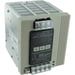 OMRON S8VS24024B Power Supply