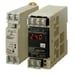 OMRON S8VS48024A Power Supply