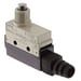 OMRON SHLD5501 Switch