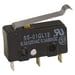 OMRON ss01gl13e Switch