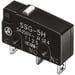 OMRON ssg-5h Switch