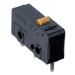 Omron SSG-5L3H Switch