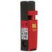 OMRON T2011-021TM Device