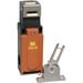 OMRON T4012-011F1M Switch