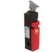 OMRON T4016-031F1M Device