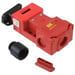 OMRON T5009-021F1M Switch